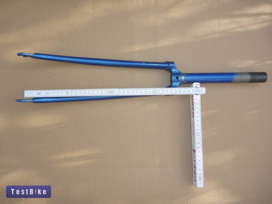 Vintage országúti villa eladó