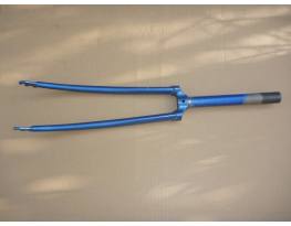 Vintage országúti villa eladó