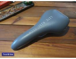 Vintage Selle San Marco Corratec