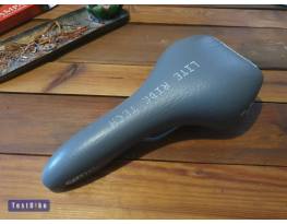 Vintage Selle San Marco Corratec