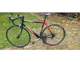 Vipera R555 országúti kerékpár eladó
