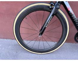 Vision Metron 55sl