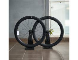 Vision Metron 60 SL Disc wheelset komplett kerék