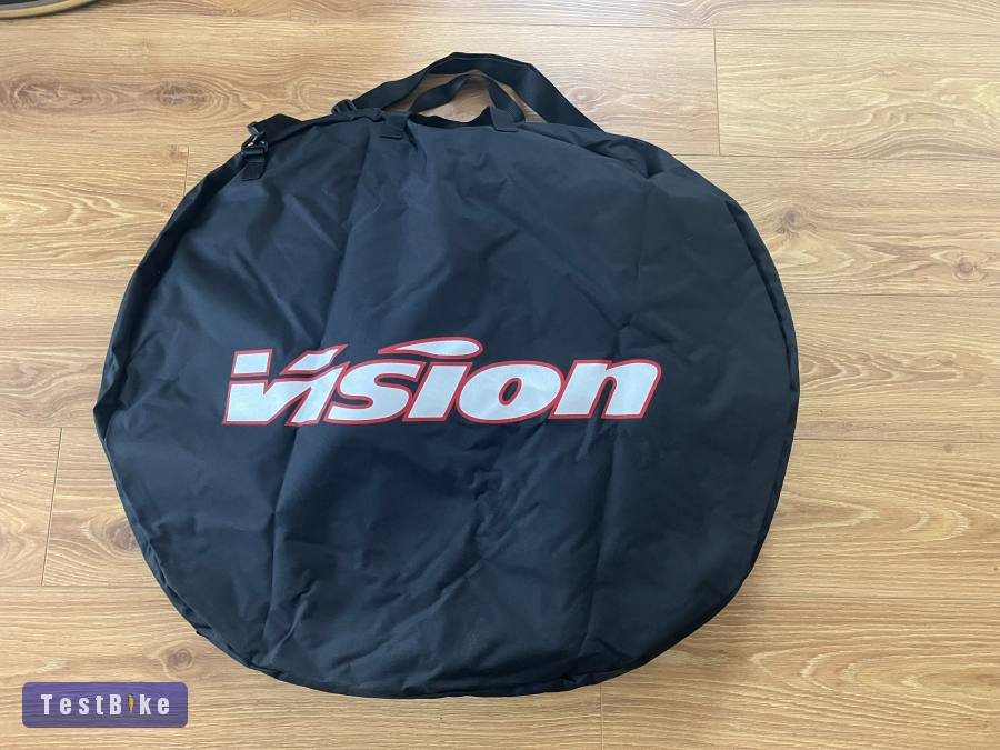 Vision Metron SL30 karbon