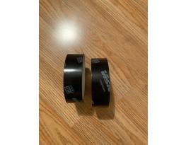 Vision Tubeless felniszalag 28mm
