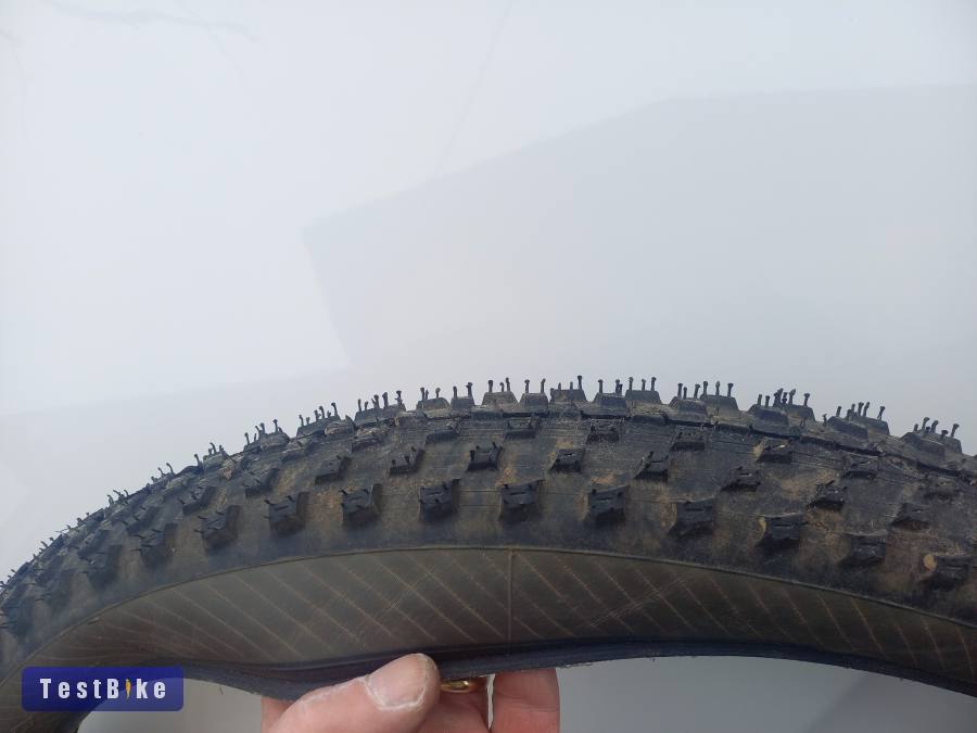 Vittoria Barzo Mezcal 29" 2.25  gumi eladó