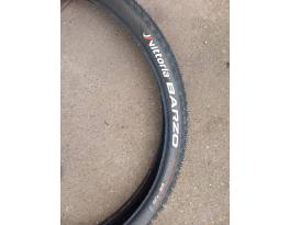 Vittoria Barzo Mezcal 29" 2.25  gumi eladó