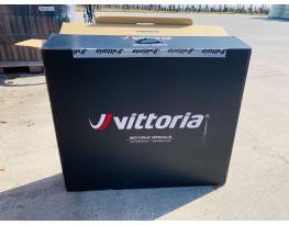 Vittoria carbon kerékszett