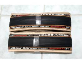 Vittoria Corsa Control Graphene 2.0 külső gumik. Ár/pár!