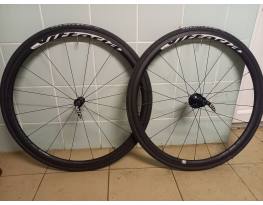 Vittoria Elusion 