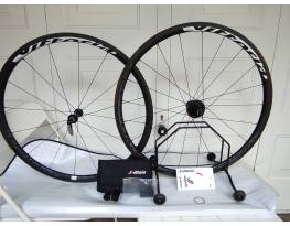 Vittoria Elusion Carbon RR kerékszett