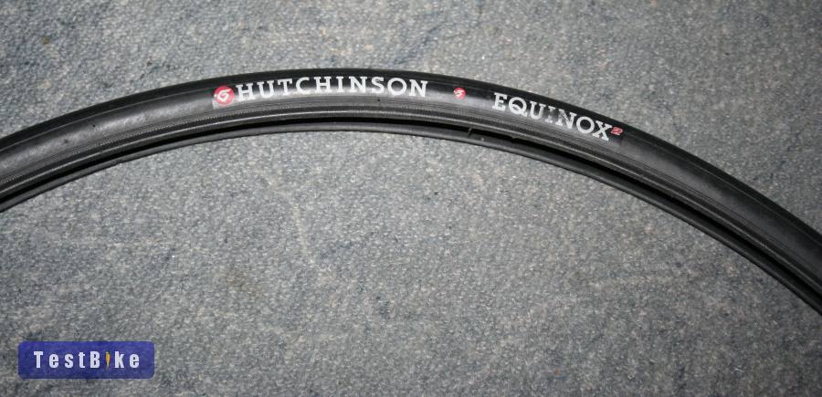 Vittoria és Hutchinson országúti külső gumik