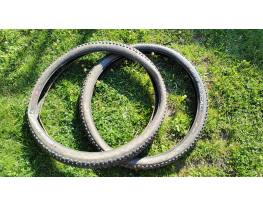 Vittoria Mezcal 29x2.6 Tubeless
