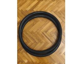 Vittoria Terano Dry 40-622 párban