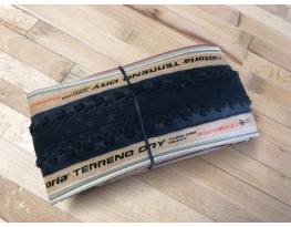 Vittoria Terrano Dry Graphene 2.0 TLR 38C 622-40