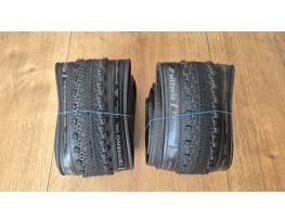 Vittoria Terreno Dry 45