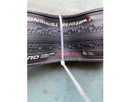 Vittoria Terreno zero 700x32, új