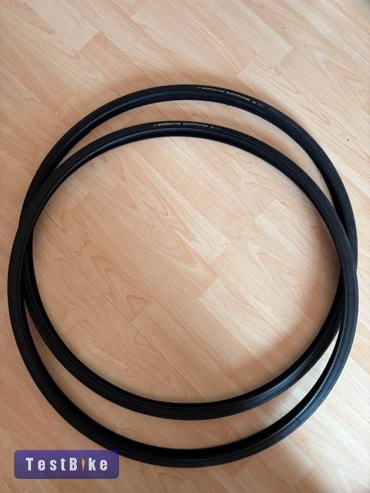 Vittoria Zaffiro eladó