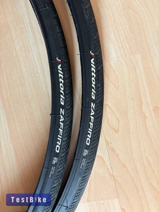 Vittoria Zaffiro eladó