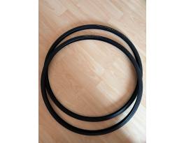 Vittoria Zaffiro eladó