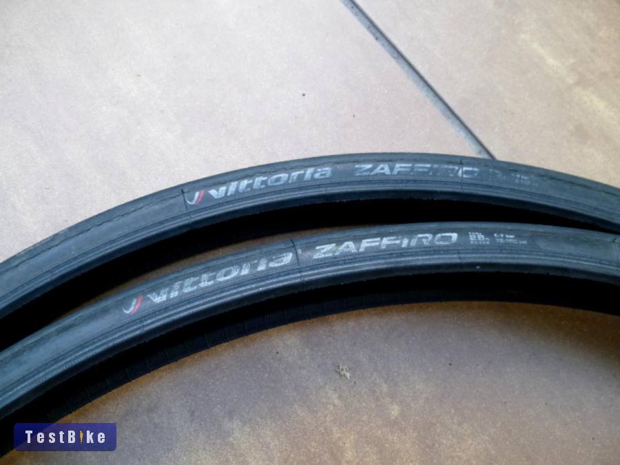 Vittoria Zaffiro/Randonneur 28 + Gaex Laczem 40 gumik eladók