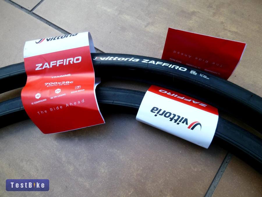 Vittoria Zaffiro/Randonneur 28 + Gaex Laczem 40 gumik eladók