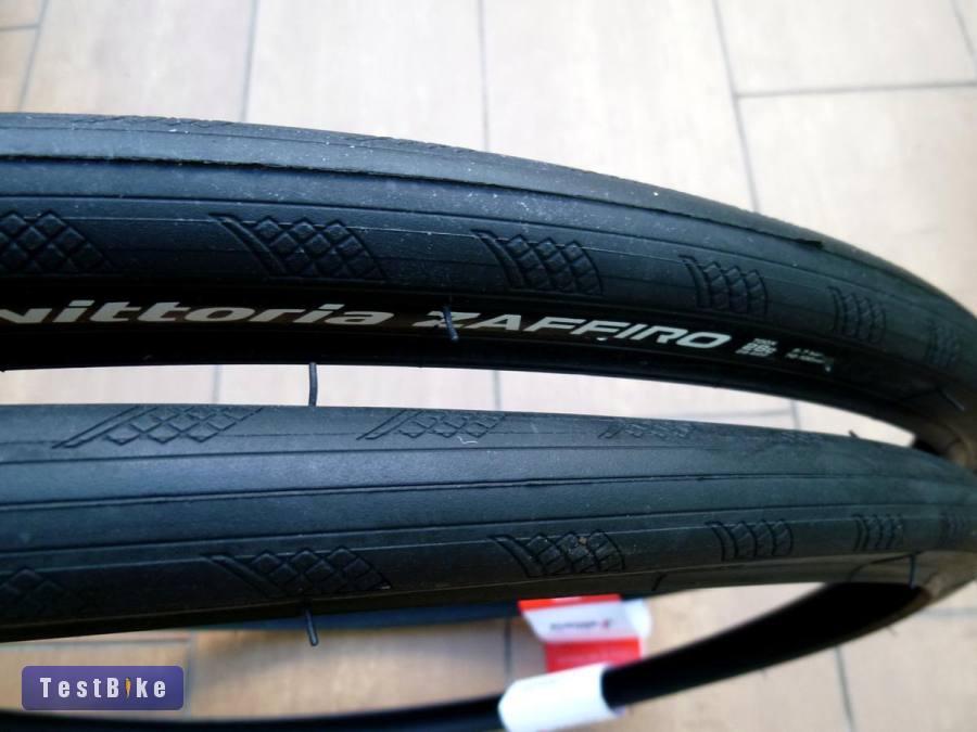 Vittoria Zaffiro/Randonneur 28 + Gaex Laczem 40 gumik eladók