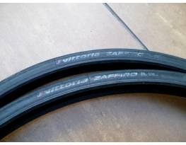 Vittoria Zaffiro 28 + Gaex Laczem 40 gumik eladók