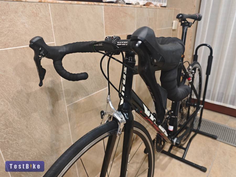 Vitus Razor 2*11 Shimano 105 országúti 