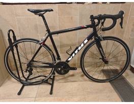 Vitus Razor 2*11 Shimano 105 országúti 