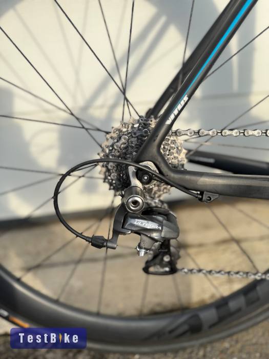 Vitus Venon VR 7900g