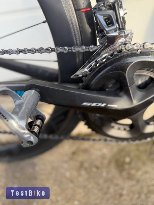 Vitus Venon VR 7900g