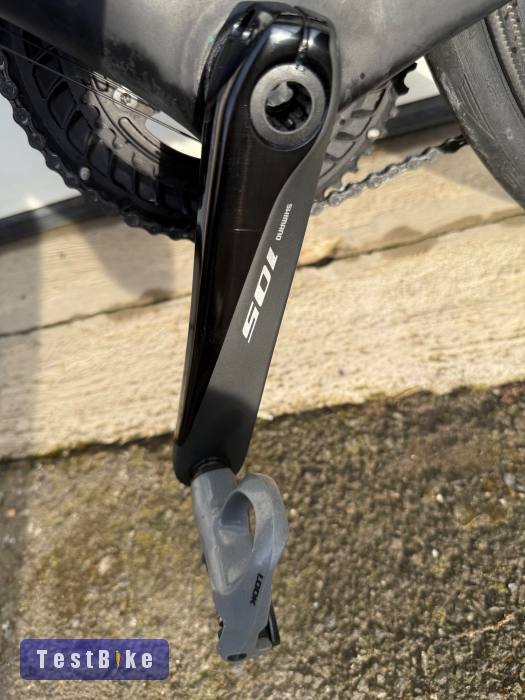 Vitus Venon VR 7900g