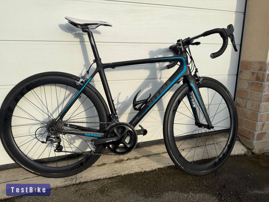 Vitus Venon VR 7900g