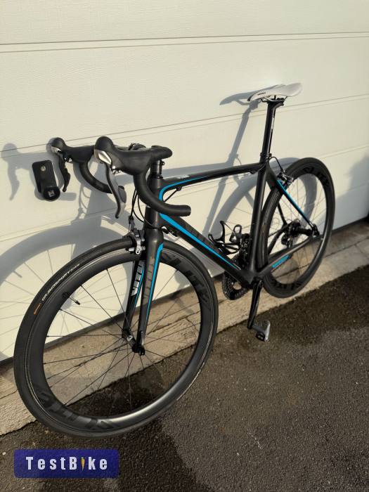 Vitus Venon VR 7900g