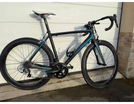 Vitus Venon VR