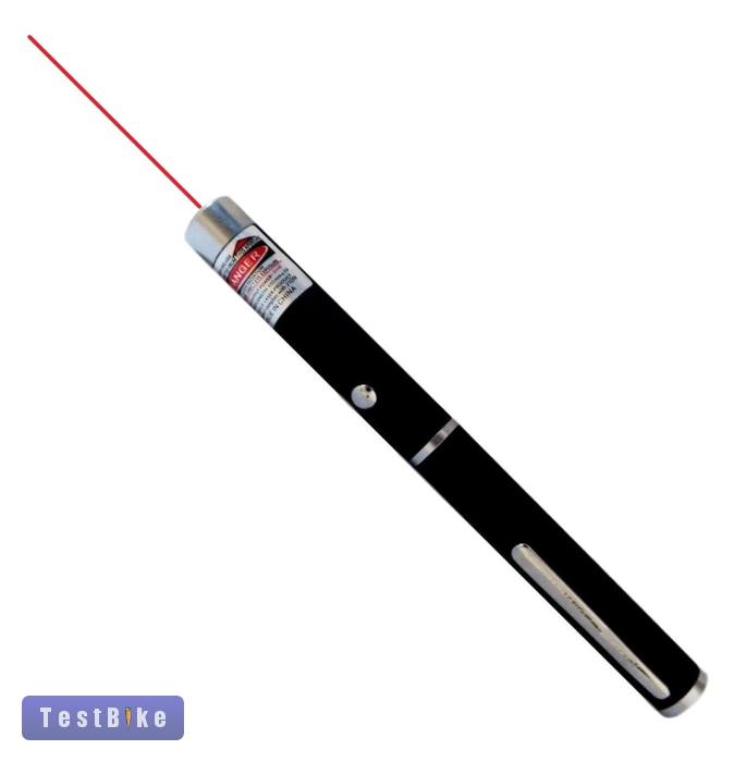 Vörös lézer pointer red laser pointer