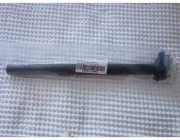 Vortrieb 27,2/400/12 alu nyeregcső