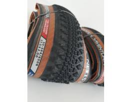 Vredestein Aventura 650b x 50mm