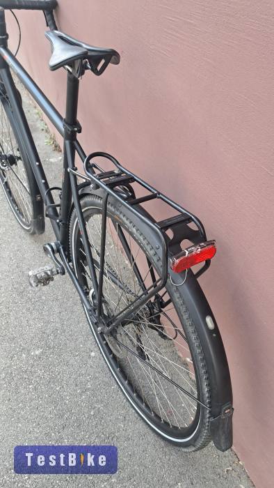 Vsf fahrradmanufaktur T Randonneur 