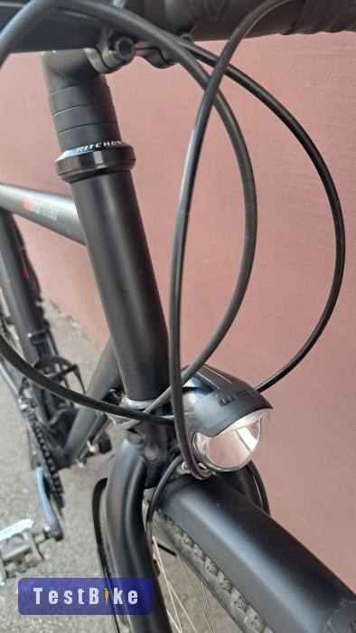 Vsf fahrradmanufaktur T Randonneur 
