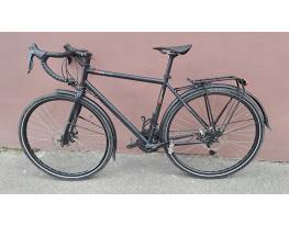 Vsf fahrradmanufaktur T Randonneur
