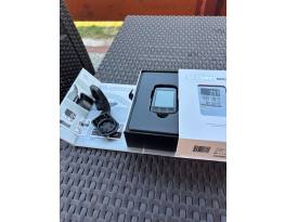 Wahoo Elemnt Bolt v1, Computer & computer tartó