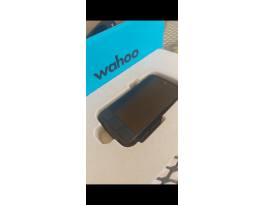 Wahoo Element Bolt 3