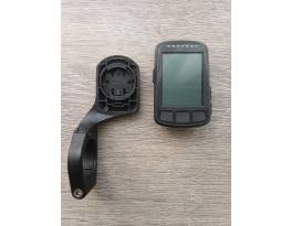 Wahoo Elemnt Bolt v1