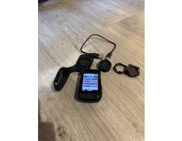 Wahoo ELEMNT Bolt V2