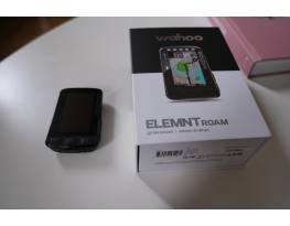 Wahoo Roam V2