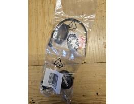 Wahoo Speed and Cadence szenzor (sebesség és pedálfordulat)