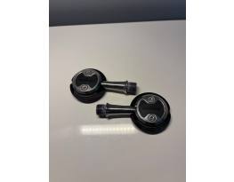 Wahoo Speedplay Aero