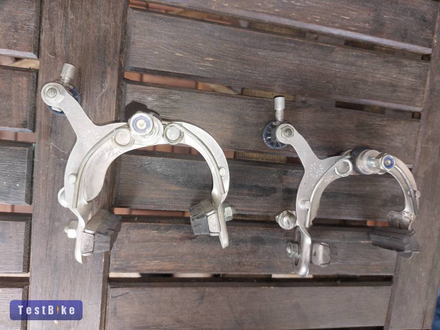 Weinmann Type 730 Országúti verseny patkófék féktest